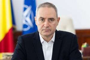 Sursa: Facebook / Alexandru Nazare